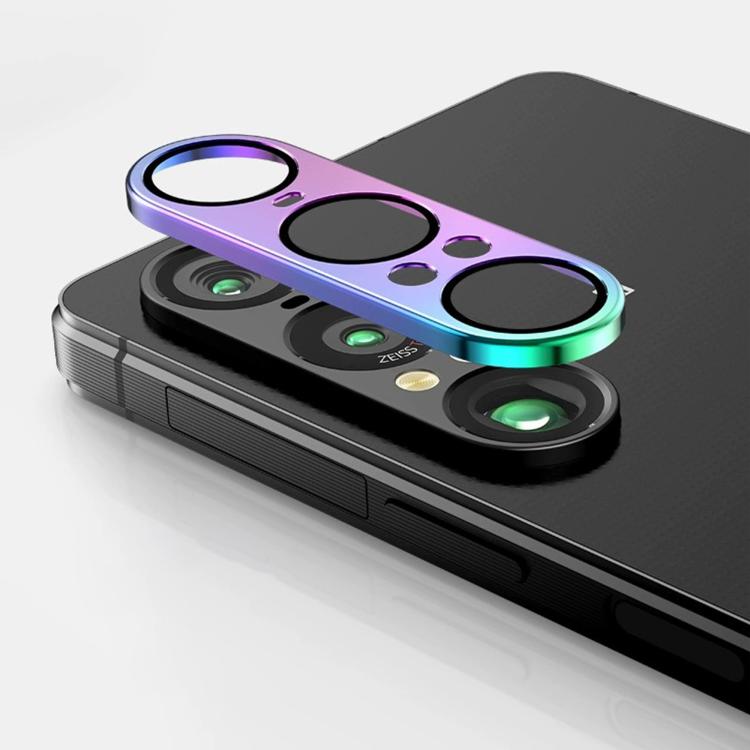 SYA002968301A.jpg@d166d04d713e0711b34bc27d04fa0039