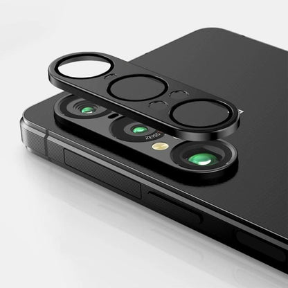 SYA002968301B.jpg@29b37313e2dcb588e743cb2b3aeec1aa