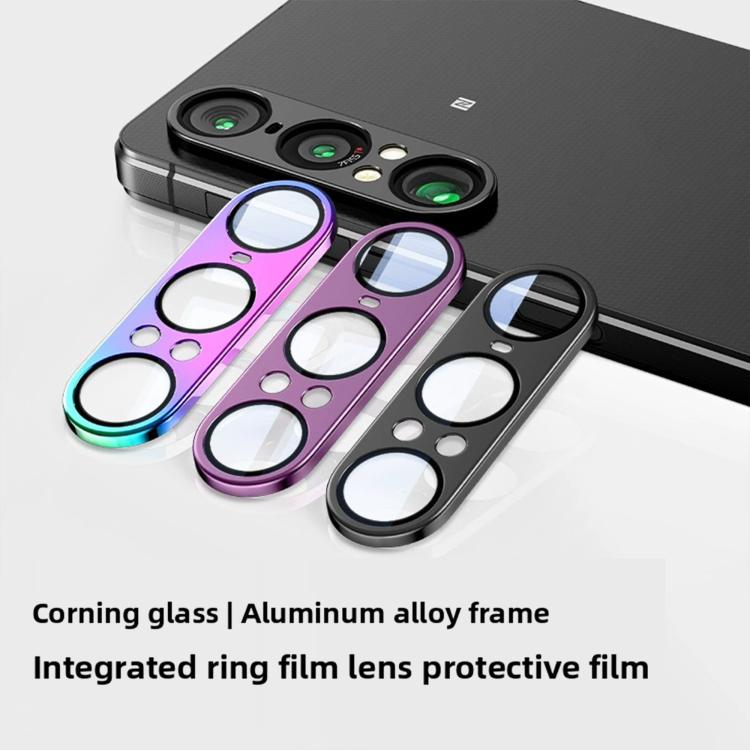 SYA0029683_B1.jpg@0dd867d4911a98954b63db0185ca0bce