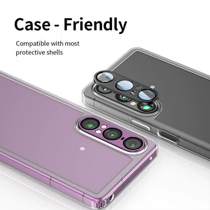 SYA0029683_B2.jpg@bed05b63a7c3c858e7cf5317cbfb520c