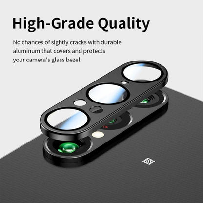 SYA0029683_B3.jpg@632032b948f0a31c07551963435d8760