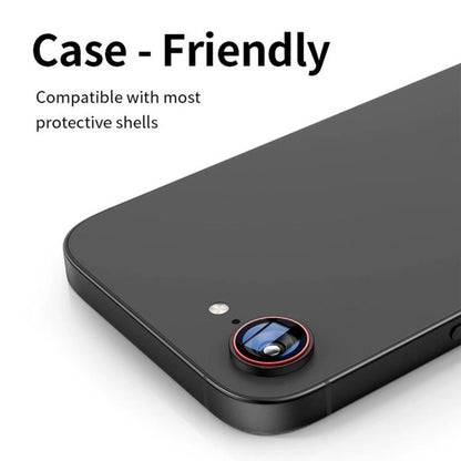 SYA0029684_B2.jpg@157d0c850f270f759a79c8cbea5ae680