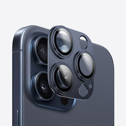 SYA002968802D.jpg@c94cf5fbec92b1fcfe6cd4167e25d715