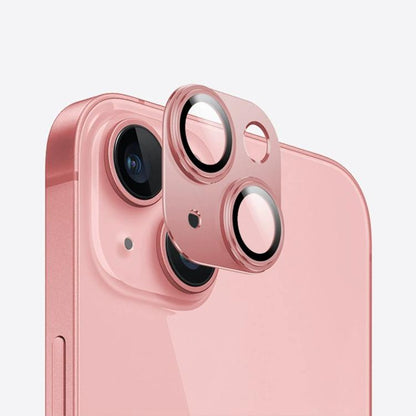 SYA002968902B.jpg@756dacd92743fccbd2a24068674357f0