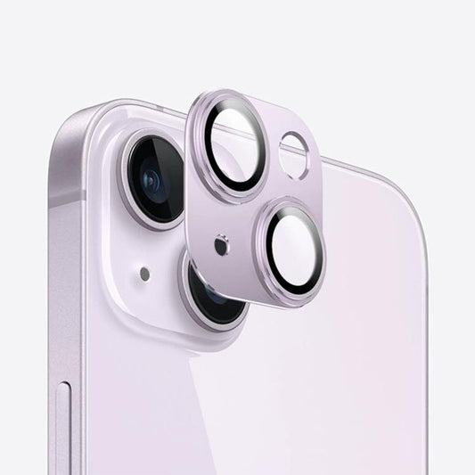 SYA002969101E.jpg@b0d0f18f1e50c38a1fdb3d811c27c189