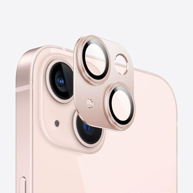 SYA002969102B.jpg@efca060dd8f867d0d6950b27b2f04f38