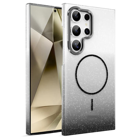 SYA002969306A.jpg@6b4266b211372b1a4ae085452977a404