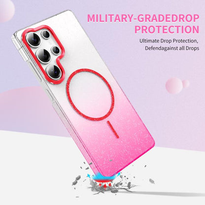 SYA0029693_B2.jpg@2403a2c4d937423a92085c798608d8f8