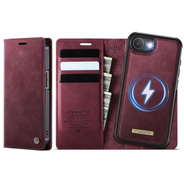 SYA002970405A.jpg@0d161223620fbe4ddba248203e591ae2