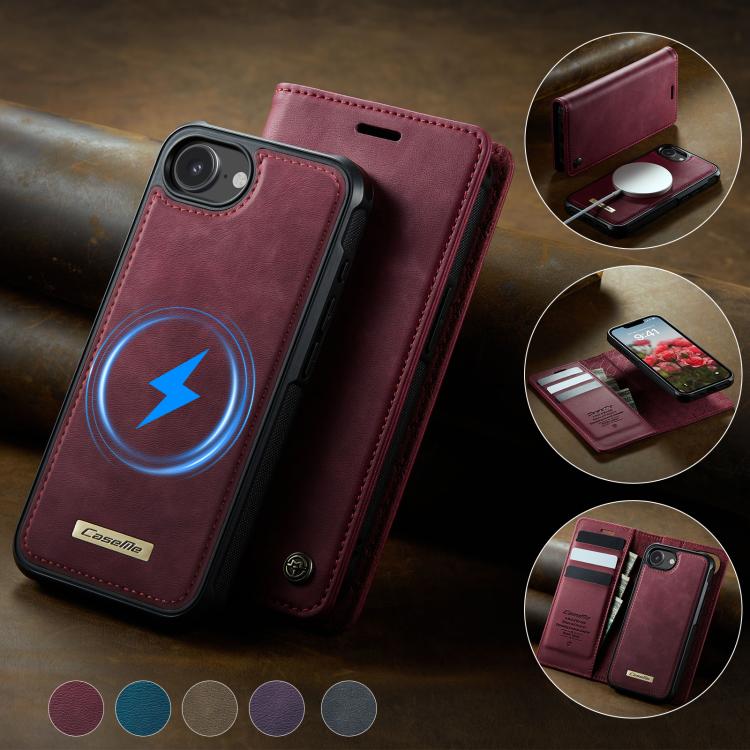 SYA002970405A_10.jpg@e6179a16a2bb8ba5da0448821a9beffe