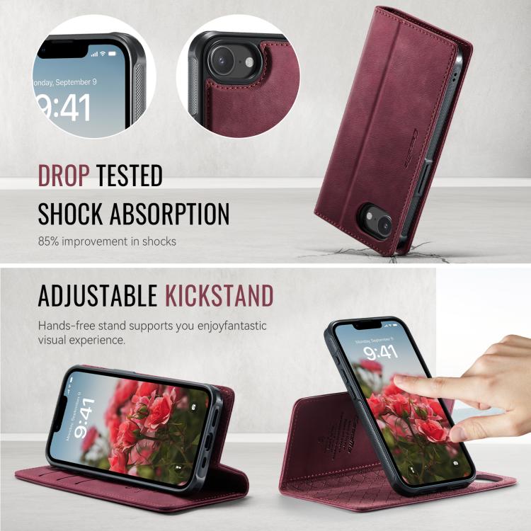 SYA002970405A_4.jpg@ea543ebd1fbe088407cfb2feef6a5b27