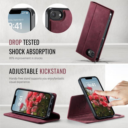 SYA002970405A_4.jpg@ea543ebd1fbe088407cfb2feef6a5b27