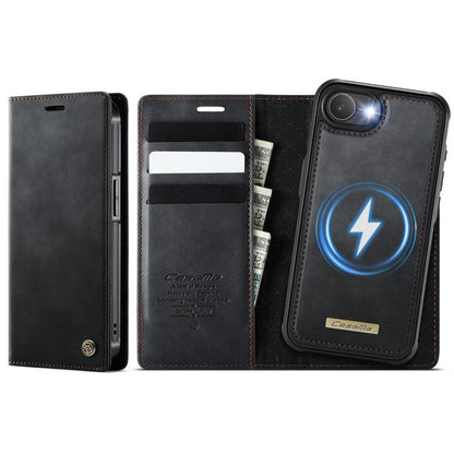 SYA002970405B.jpg@365e755b1f9ca2590434376fa96850cf