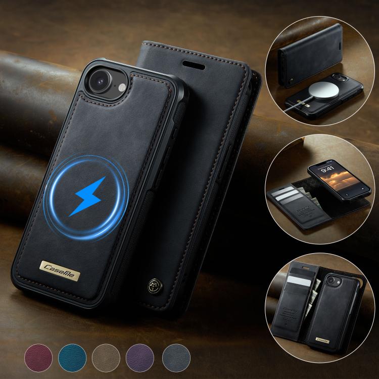 SYA002970405B_10.jpg@5ebf76cdf6daba20437d0d6fa8555def