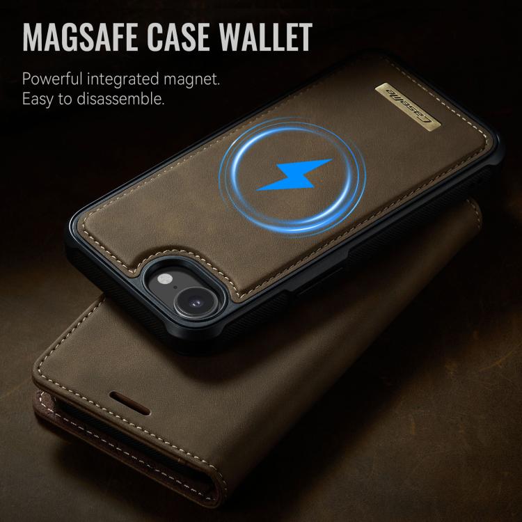 SYA002970405C_9.jpg@997806f63daa50ae24aff1c2586a7aef