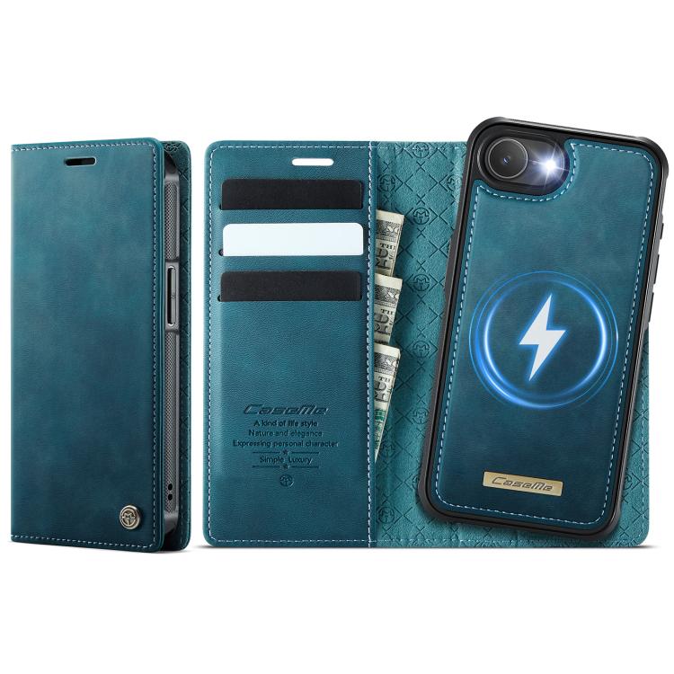 SYA002970405D.jpg@73e320a9d415ef7e35d95448fb504658