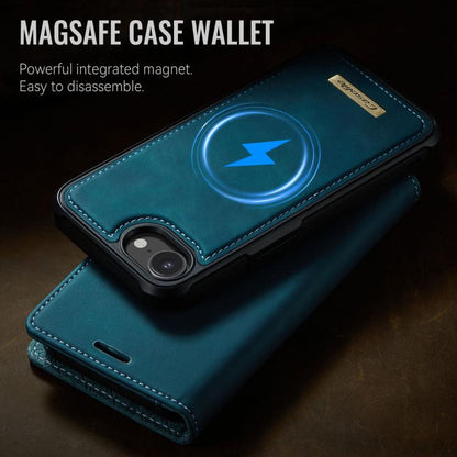 SYA002970405D_9.jpg@1fc5dc9995cba13ed26cf34a59e14f04