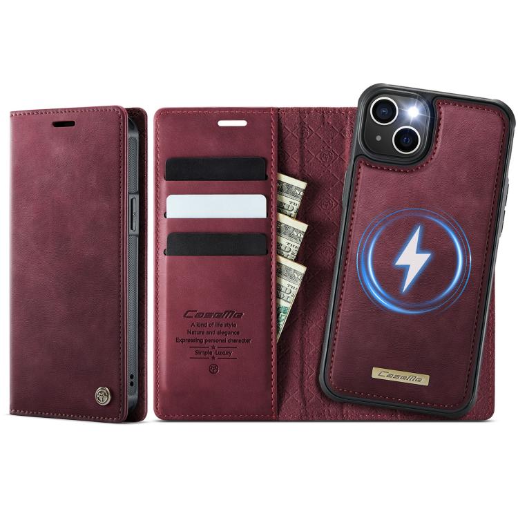 SYA002970406A.jpg@be7f440552e4a0292471fd4065c8b68b