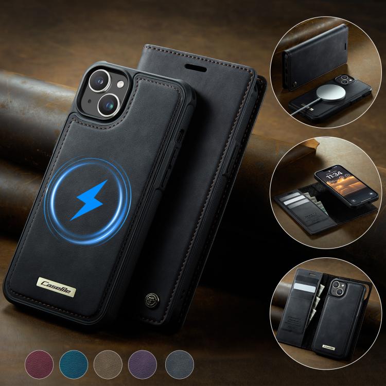 SYA002970406B_10.jpg@bd13b4dce595219fe9e7c29cf4815ed0