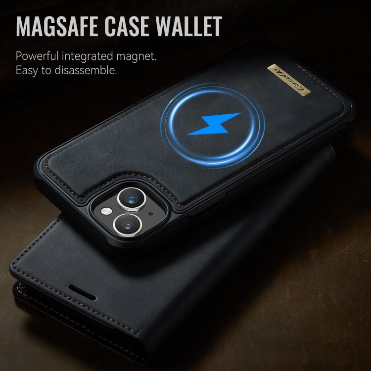 SYA002970406B_9.jpg@31818b3969e612461bbf72d5f9cdb24d