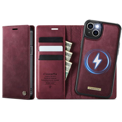 SYA002970407A.jpg@be7f440552e4a0292471fd4065c8b68b