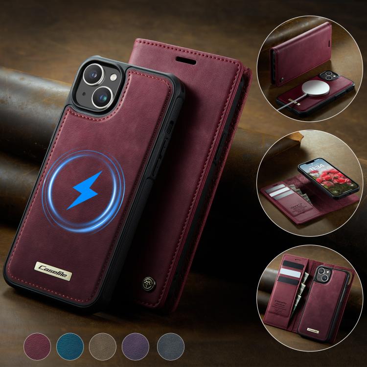 SYA002970407A_10.jpg@00b5279dc422edbde32ad82ce58ed949