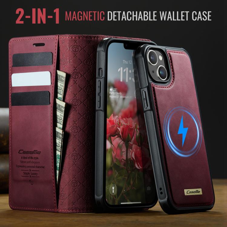 SYA002970407A_3.jpg@87f0d8455a01b2581d94c0ae79bc9d30