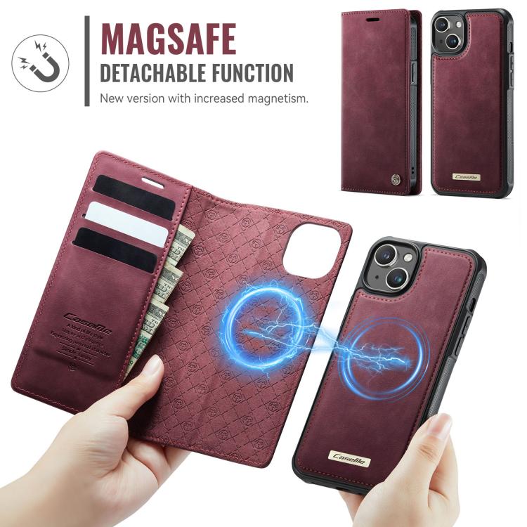 SYA002970407A_5.jpg@ecb85deed42fb4038666342d98ae871a