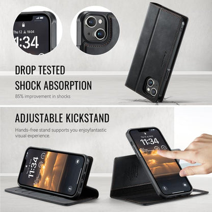 SYA002970407B_4.jpg@3605c77ed8f46aecda22595f498e356e