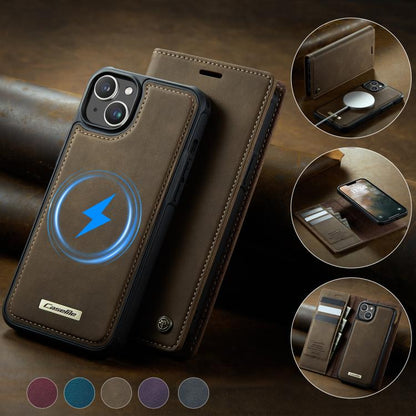 SYA002970407C_10.jpg@f686c6a19b93d480f8295fb4106dd60f