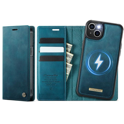 SYA002970407D.jpg@6f755a9adb0cd5380b23e29adecf5f99