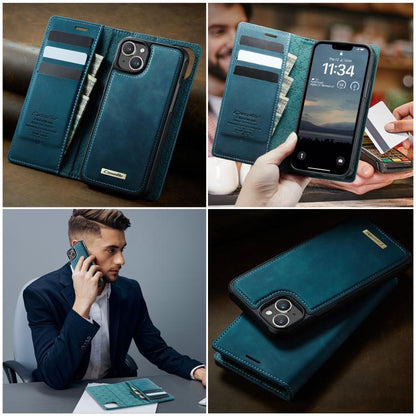 SYA002970407D_11.jpg@316aa4a110a501ec7c198ad11176d54c