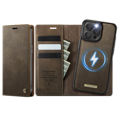 SYA002970408C.jpg@b33de02e2005f0fca5818c50518a34cb