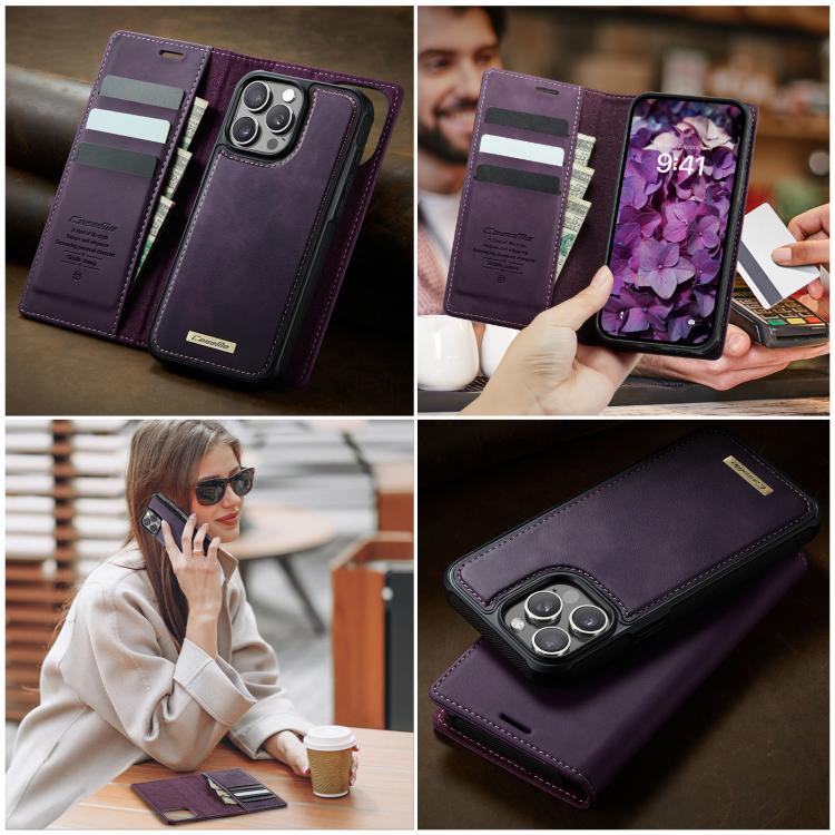 SYA002970408E_11.jpg@4026cdafabc2758f3844c3d5ba8c6c74