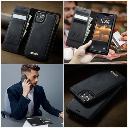 SYA002970410B_11.jpg@117955e77ec457176a71ee9d13bbeaa8