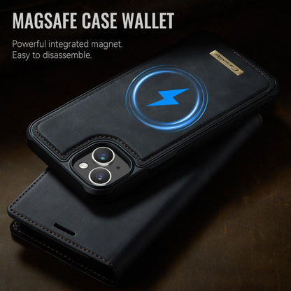 SYA002970410B_9.jpg@31818b3969e612461bbf72d5f9cdb24d