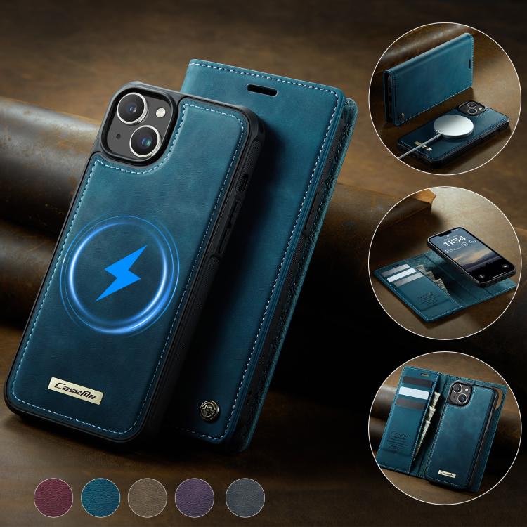 SYA002970410D_10.jpg@130b1c01572166a13cca13a3ebaeb5dd