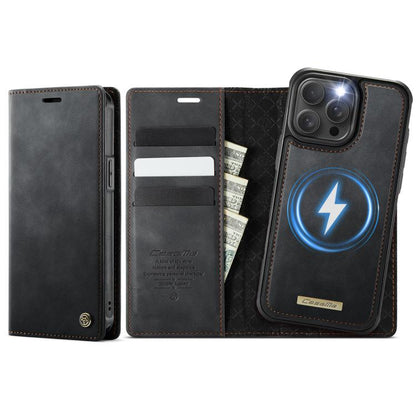 SYA002970411B.jpg@03fe1bad36ffc3cfe6ec38405abaeebe