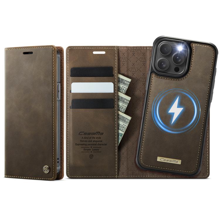 SYA002970411C.jpg@b33de02e2005f0fca5818c50518a34cb