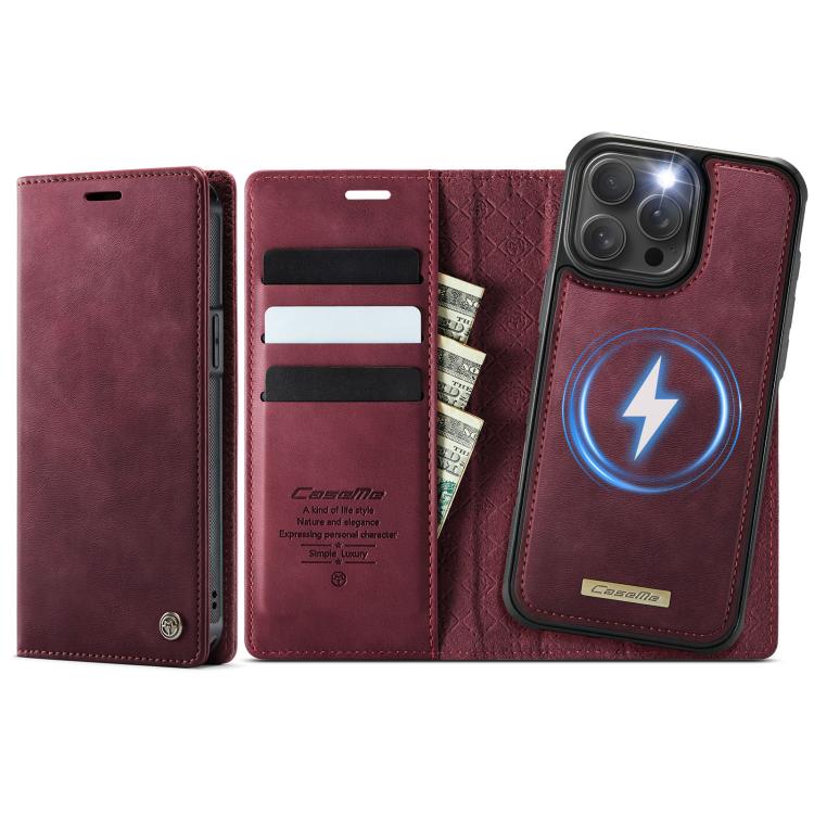 SYA002970412A.jpg@f05ef7e01f0e603c1bc4616b0693722d