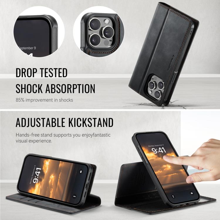 SYA002970412B_4.jpg@967b9de8ab791935ef82d7f169a10bbb