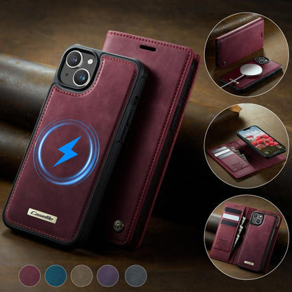 SYA002970413A_10.jpg@00b5279dc422edbde32ad82ce58ed949