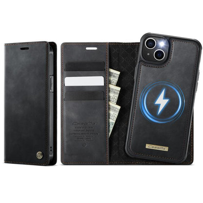 SYA002970413B.jpg@35405e0ffa04a8df2238fbfa6a163680