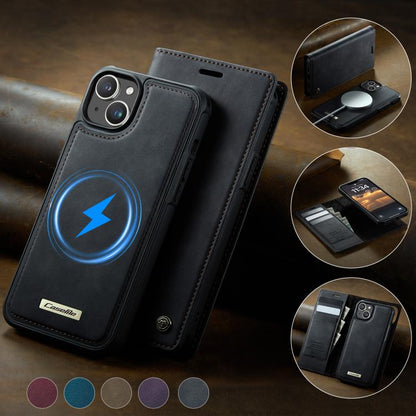 SYA002970413B_10.jpg@bd13b4dce595219fe9e7c29cf4815ed0