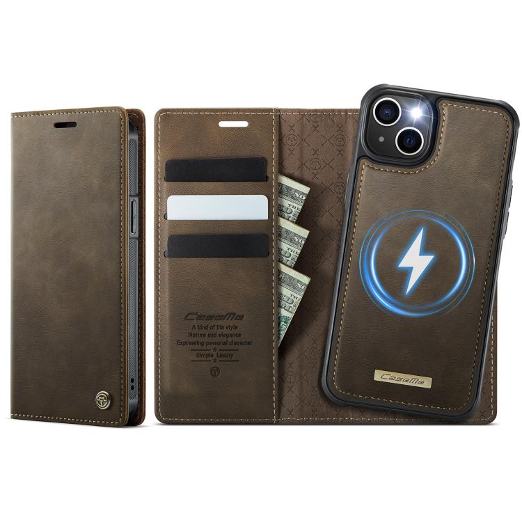 SYA002970413C.jpg@16161f2dd003f22456ebd4d829ac1e9c