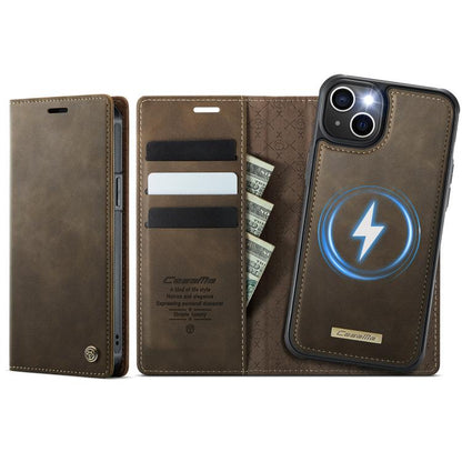 SYA002970413C.jpg@16161f2dd003f22456ebd4d829ac1e9c