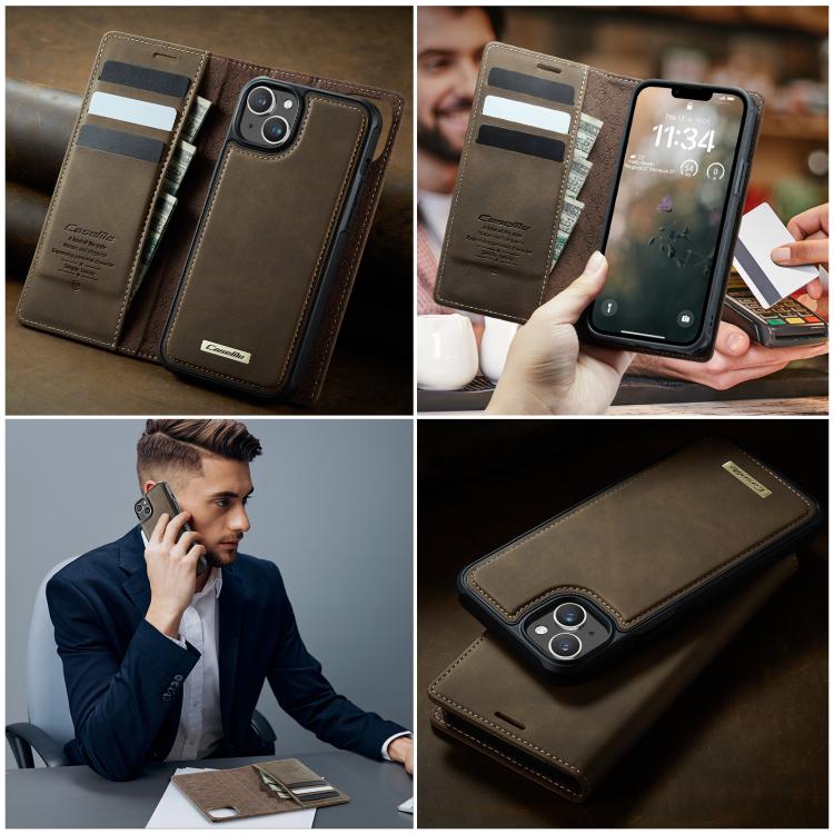 SYA002970413C_11.jpg@bf13b0b7e6c8d540beec88048bbb49a9