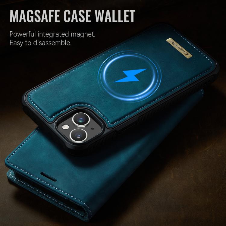 SYA002970413D_9.jpg@cdce772877ad0ad5ebf0e02266c585eb