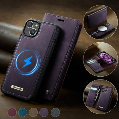 SYA002970413E_10.jpg@84d9a12a144c5b29220ce0733c4001cd