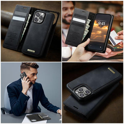 SYA002970414B_11.jpg@45c9c250fb73d33c90abb3e26ec0964f